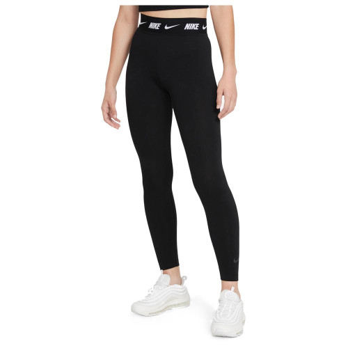 Nike Γυναικείο κολάν Sportswear Club